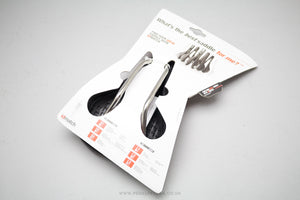 Selle Italia Flite New Saddle - Pedal Pedlar
 - 3