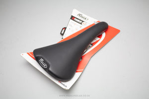 Selle Italia Flite New Saddle - Pedal Pedlar
 - 1