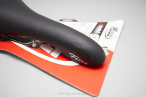 Selle Italia Flite New Saddle - Pedal Pedlar
 - 2