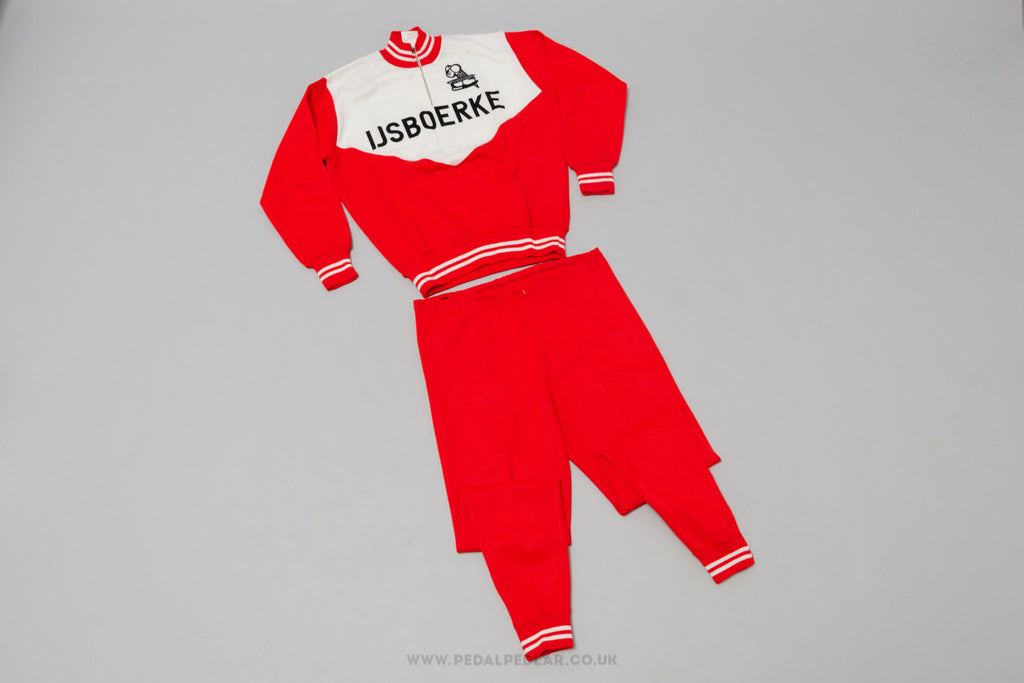 Team Kits