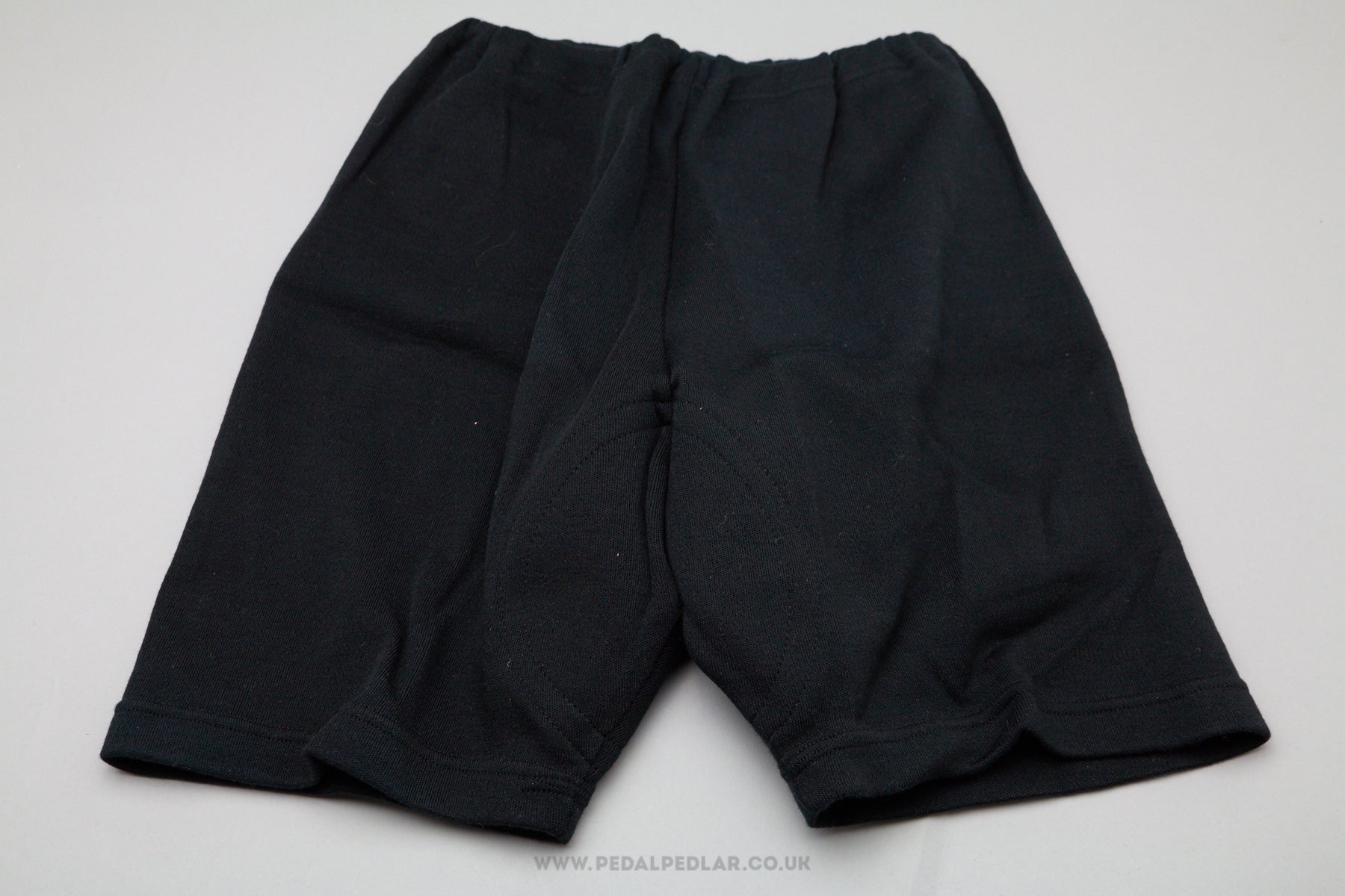 Peugeot-Michelin-Esso Late 1970s NOS Kids Full Team Cycling Kit