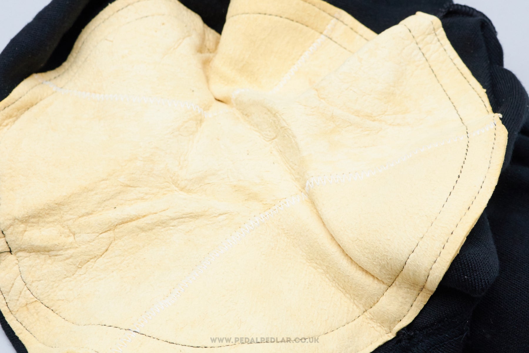 Peugeot-Michelin-Esso Late 1970s NOS Kids Full Team Cycling Kit