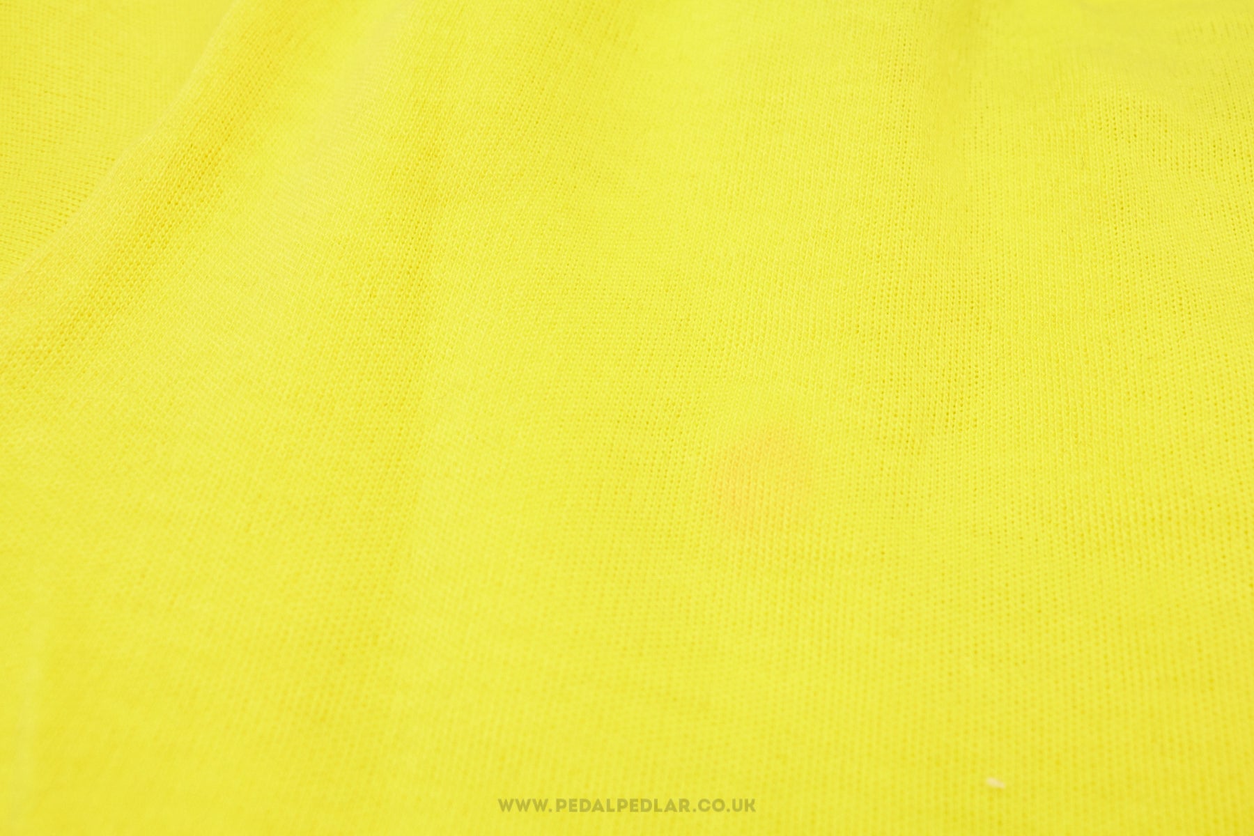 Peugeot-Michelin-Esso Late 1970s NOS Kids Full Team Cycling Kit