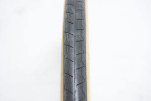 Michelin Dynamic Bicycle Tire - Pedal Pedlar
 - 2