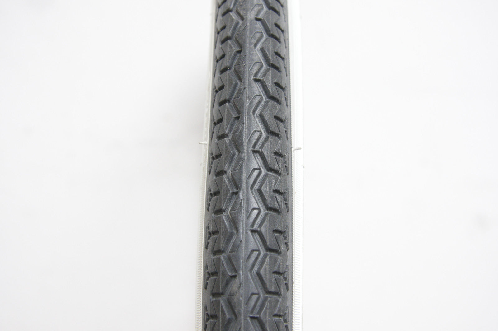 Michelin world tour bike tyre new arrivals