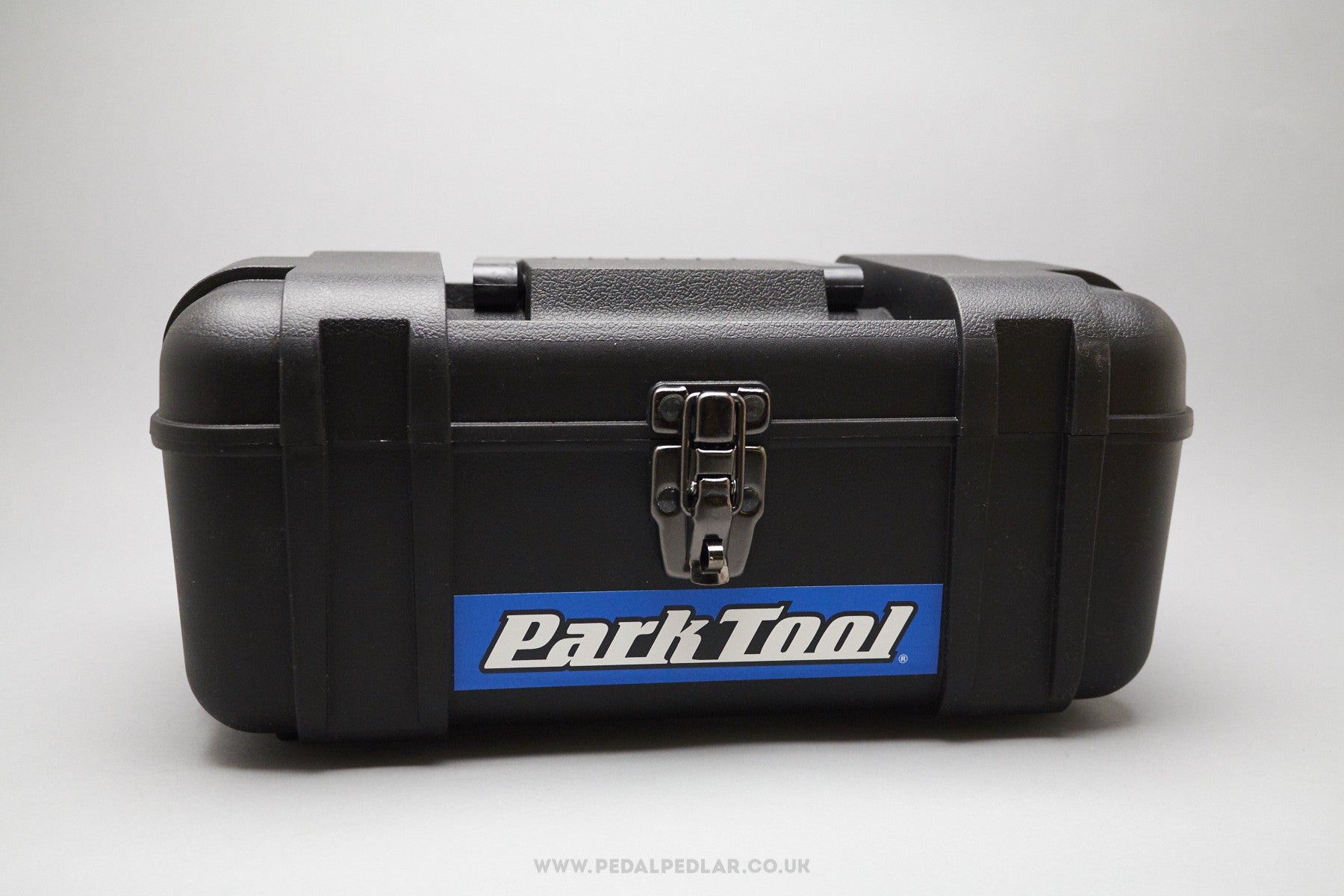 Park tool home mechanic starter hot sale kit