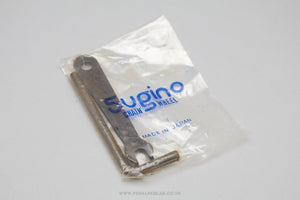 Sugino NOS Chain Wheel Tool - Pedal Pedlar
 - 1