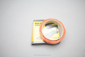 Tufo Tub Gluing Tape - Pedal Pedlar
 - 2