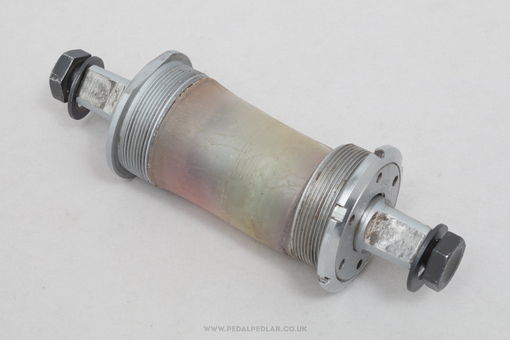 Vintage campagnolo online tools for sale