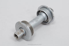 U-BB59V-Campagnolo-Record-