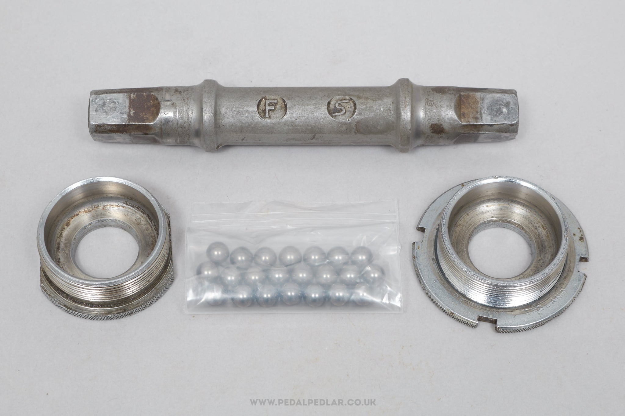 Bottom bracket for sale hotsell