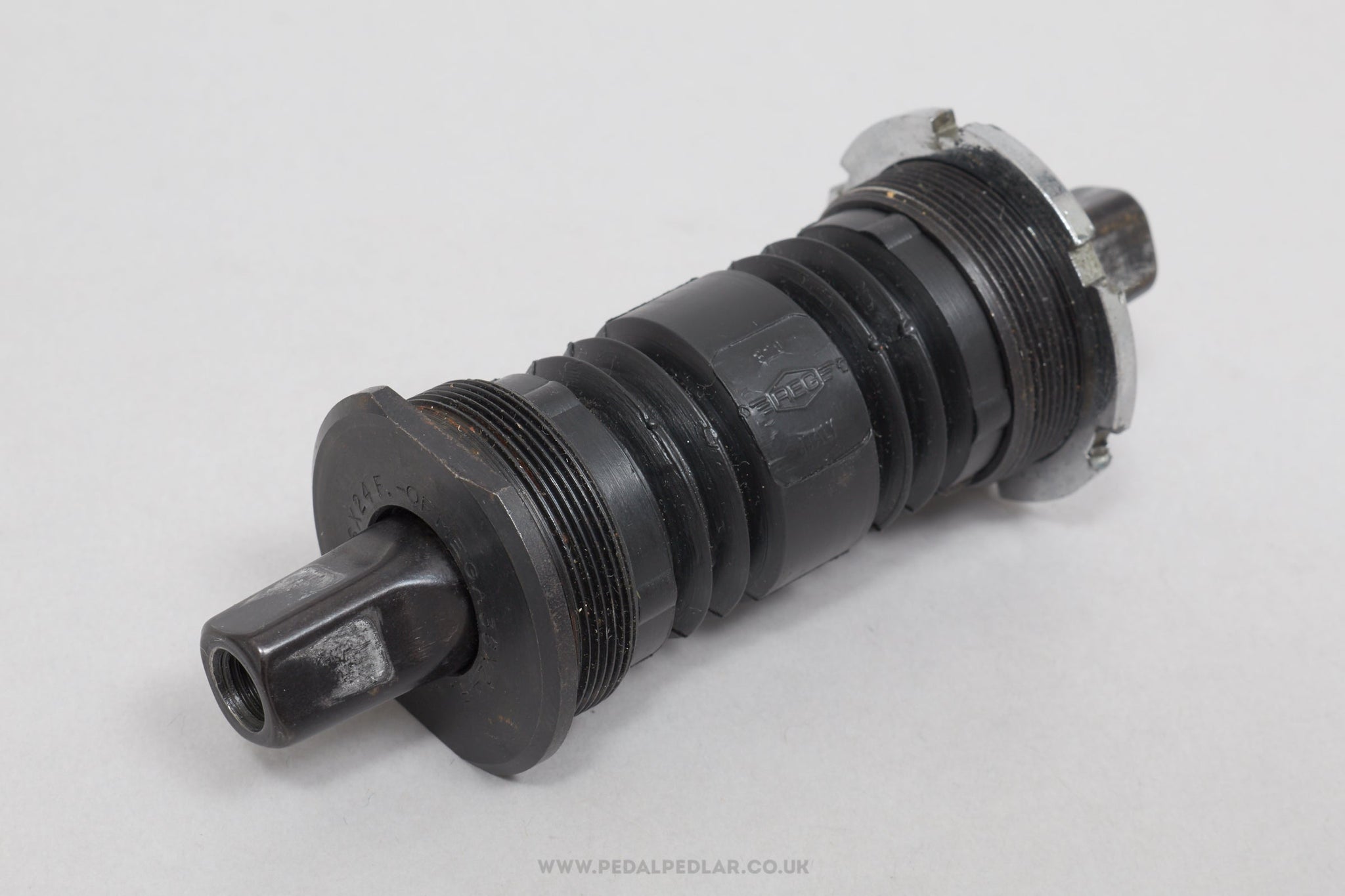 68 x 120 bottom bracket on sale