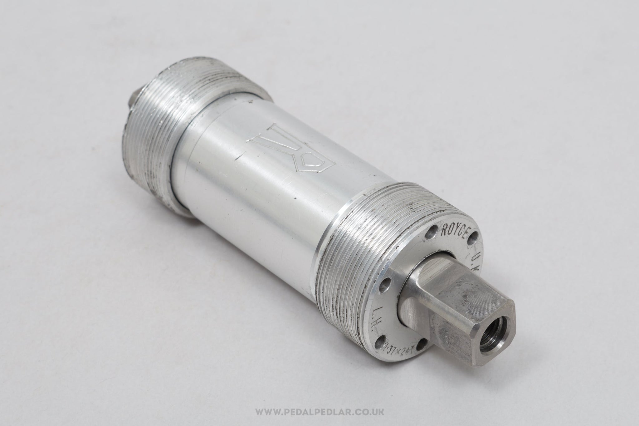 Bottom bracket for sale cheap