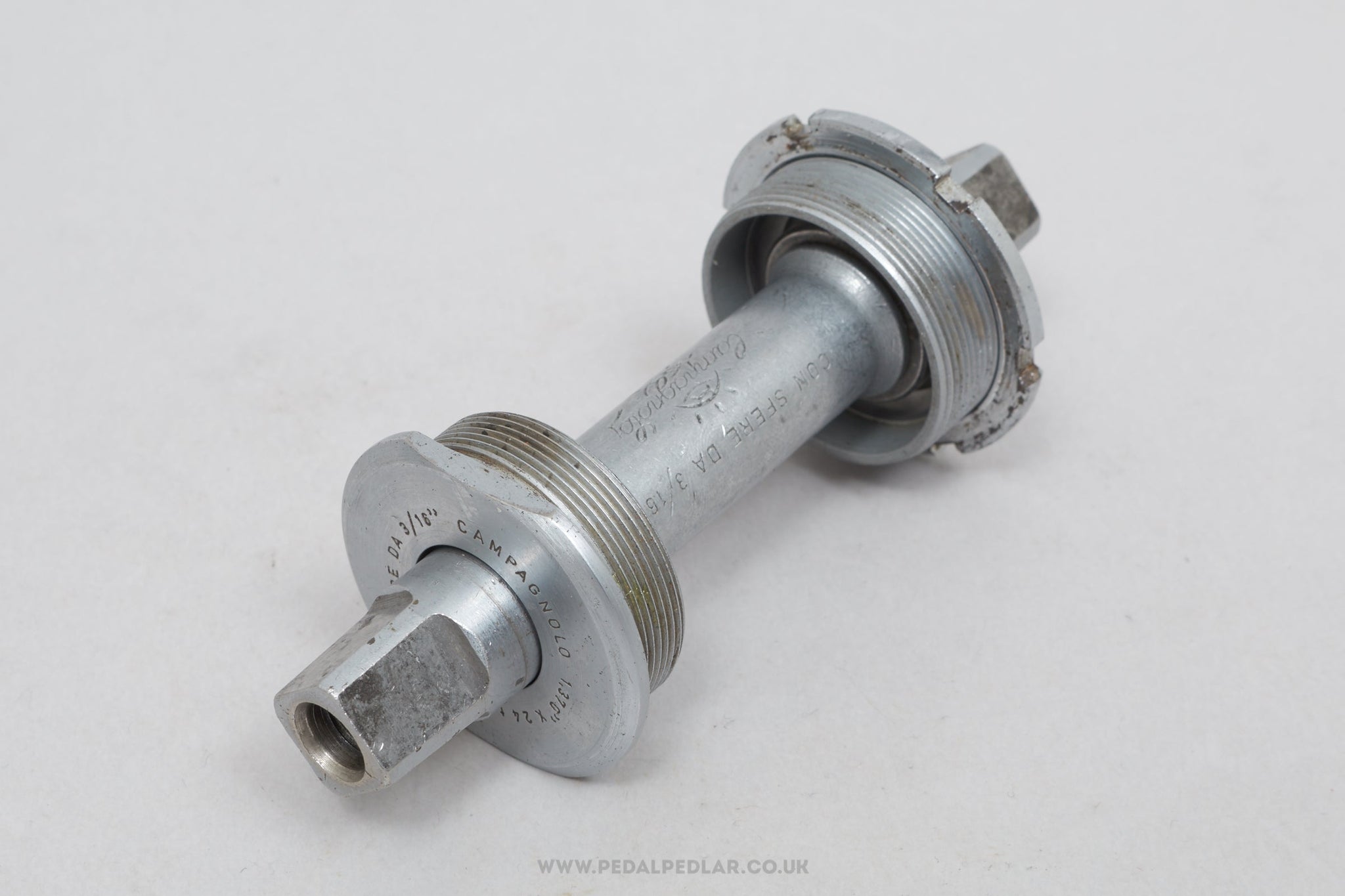 Campagnolo parts for sale store