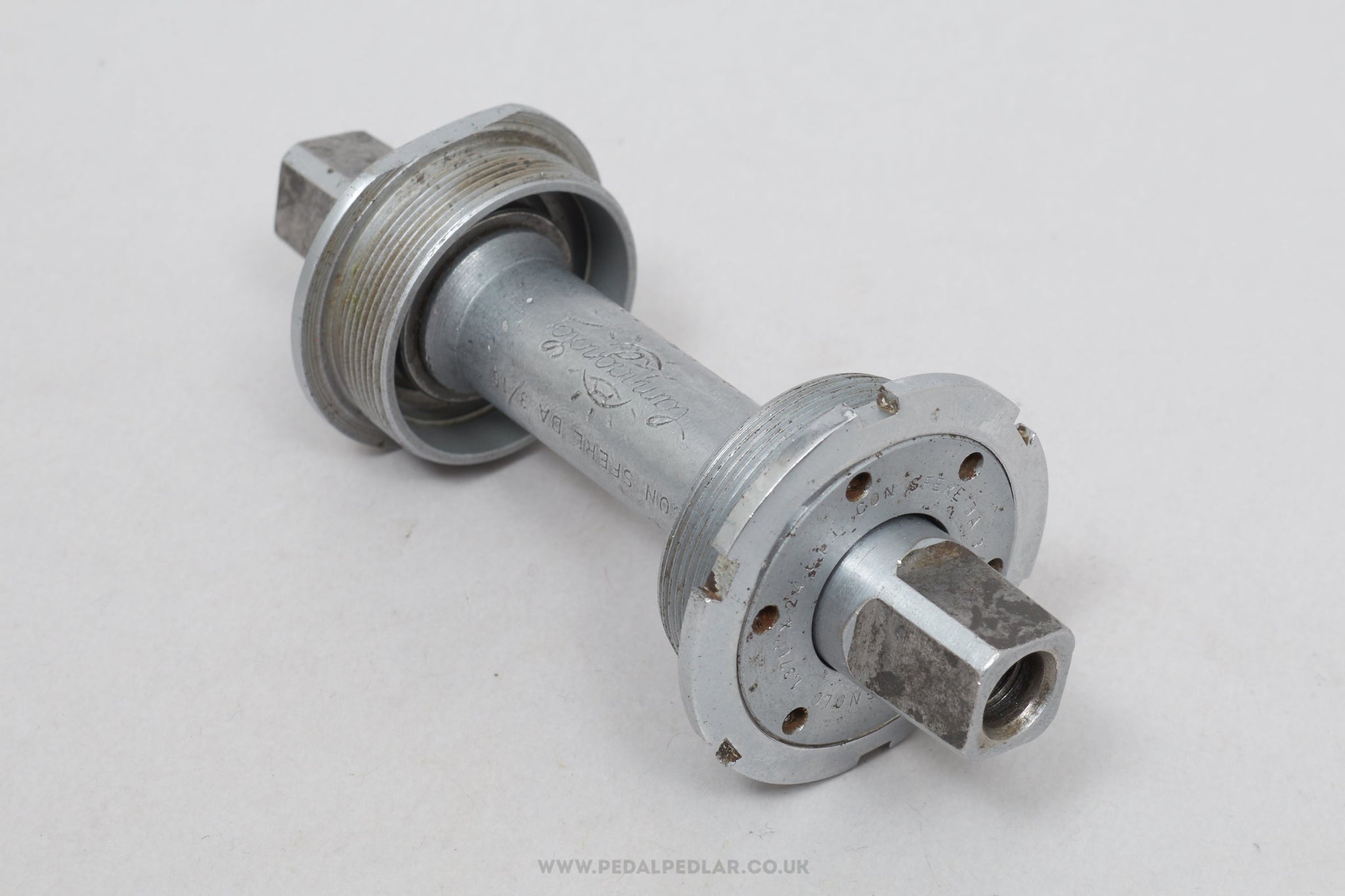 Campagnolo Record