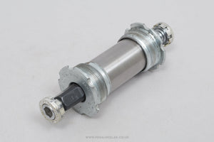 Campagnolo Cartridge Classic English Thread 111 mm Bottom Bracket - Pedal Pedlar - Bike Parts For Sale