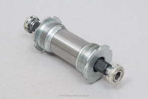 Campagnolo Cartridge Classic English Thread 111 mm Bottom Bracket - Pedal Pedlar - Bike Parts For Sale