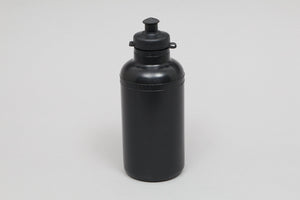 Huaxin Retro 500 ml Water Bottle - Pedal Pedlar - Cycle Accessories For Sale