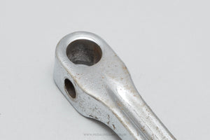 Unbranded Vintage 172.5 mm Left Crank Arm - Pedal Pedlar - Bike Parts For Sale