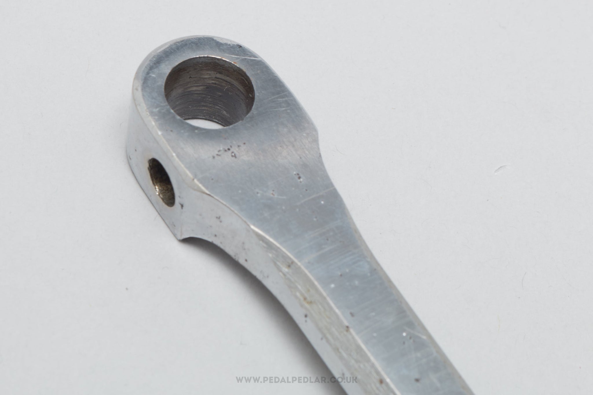 Crank arm 170 new arrivals