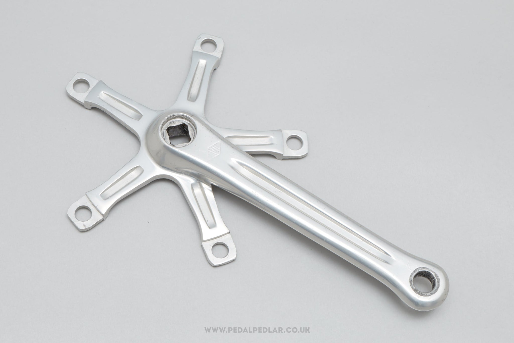 Crank arm 170 sale