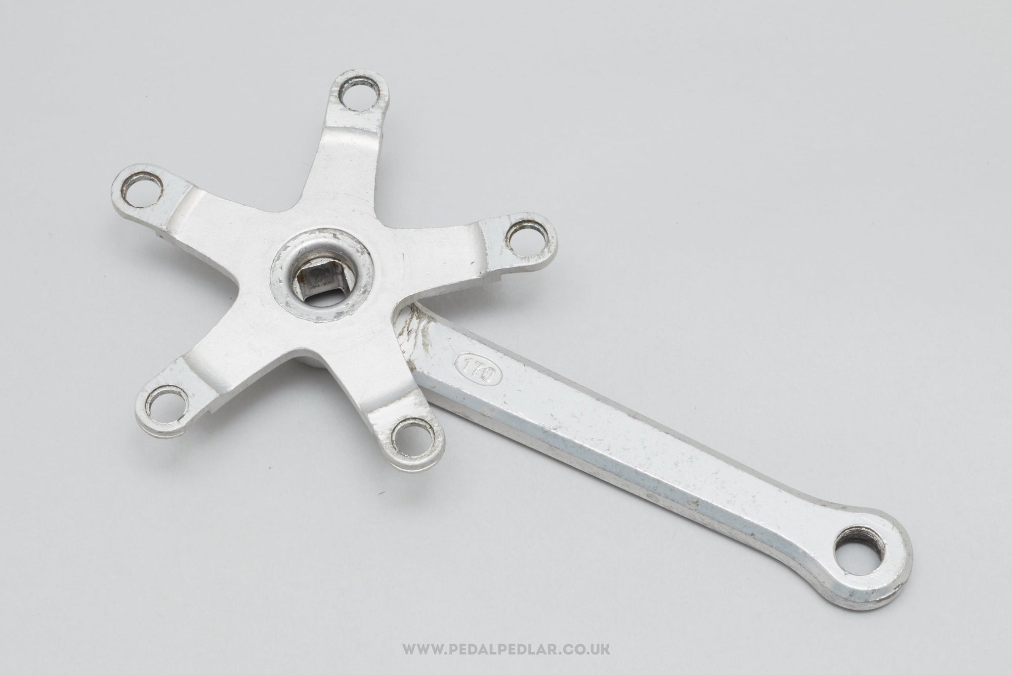 Sr apex crankset online