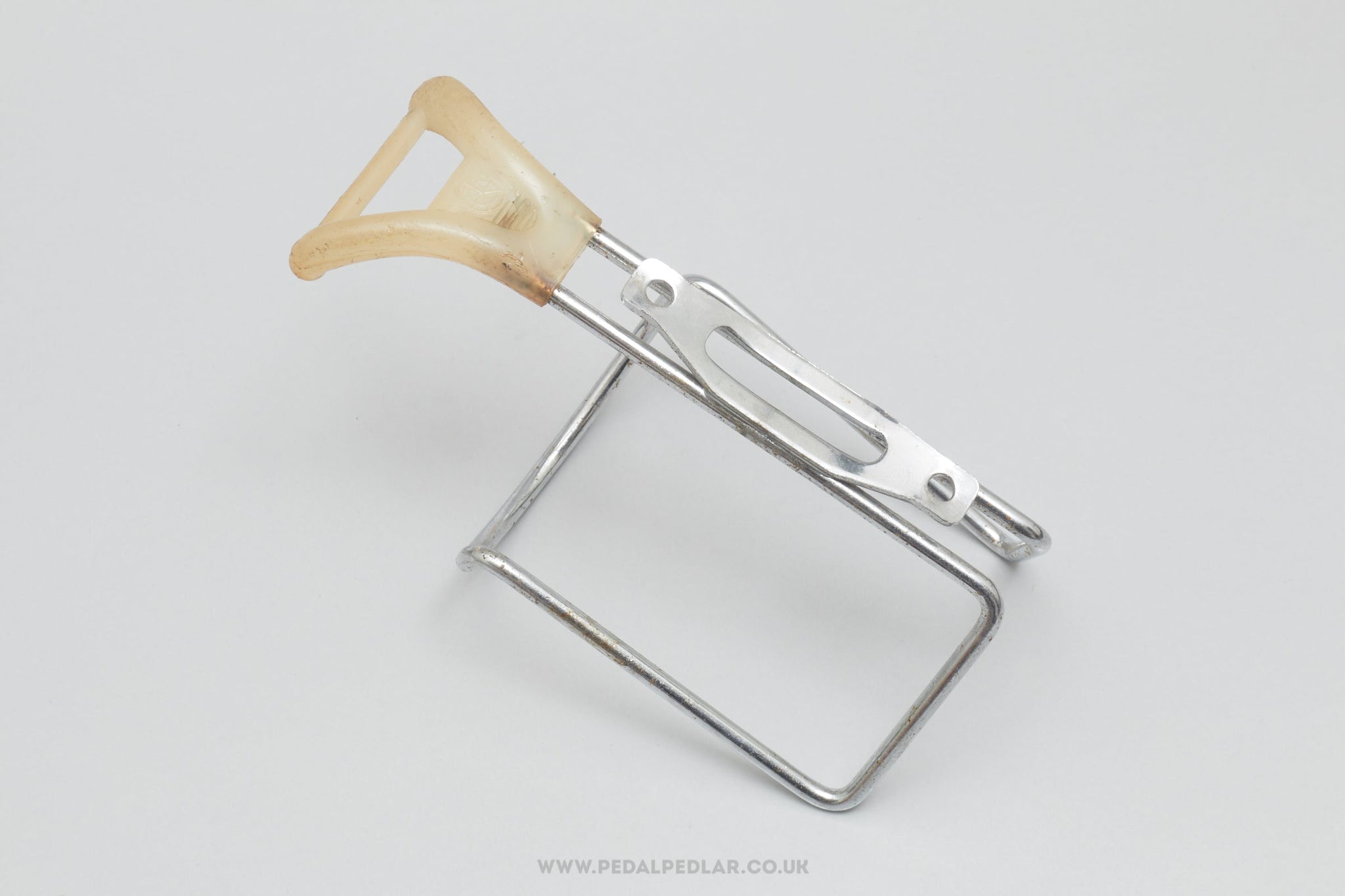 Ta bottle cage new arrivals