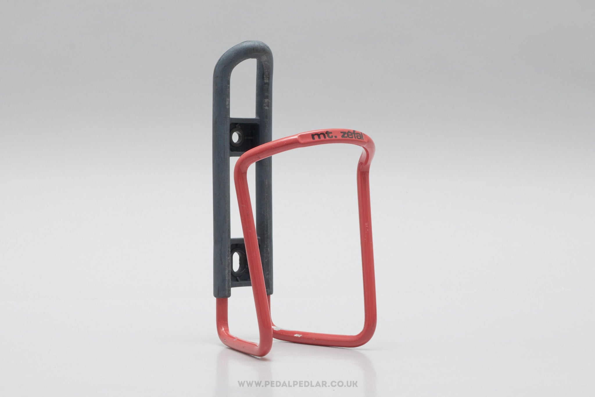 Zefal vintage bottle deals cage