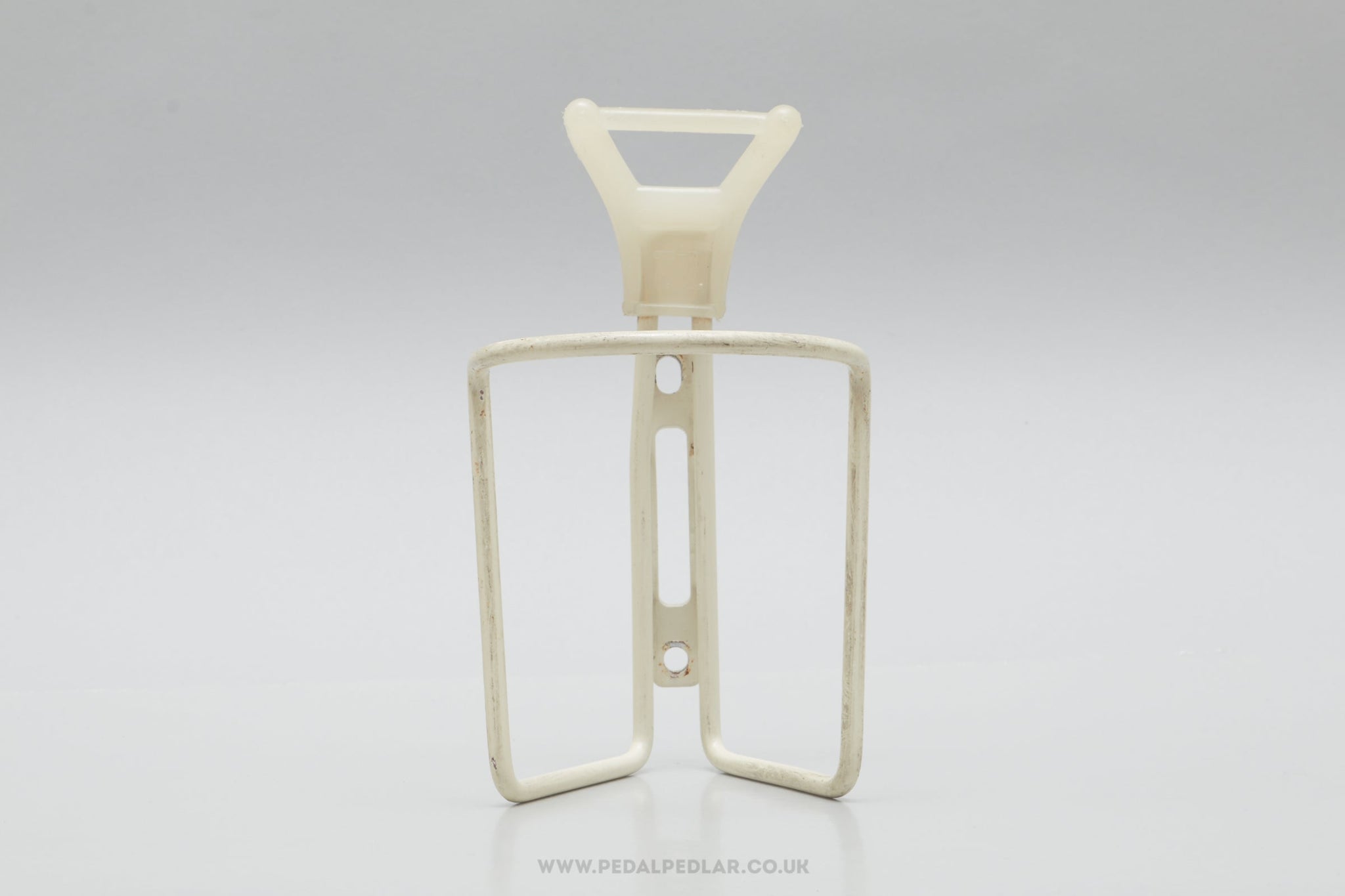 Ta bottle cage deals