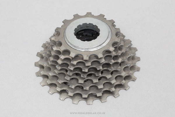 Marchisio Classic 8 Speed Campagnolo Exa-Drive 14-24 Cassette - Pedal Pedlar - Bike Parts For Sale