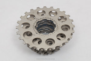 Marchisio Classic 8 Speed Campagnolo Exa-Drive 14-24 Cassette - Pedal Pedlar - Bike Parts For Sale