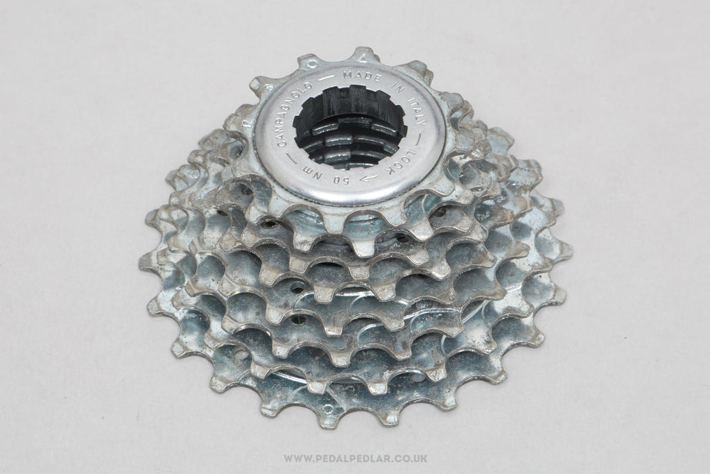 Campagnolo Classic 8 Speed Exa-Drive 12-23 Cassette