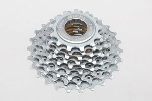 Miche Classic 9 Speed Campagnolo 13-26 Cassette - Pedal Pedlar - Bike Parts For Sale