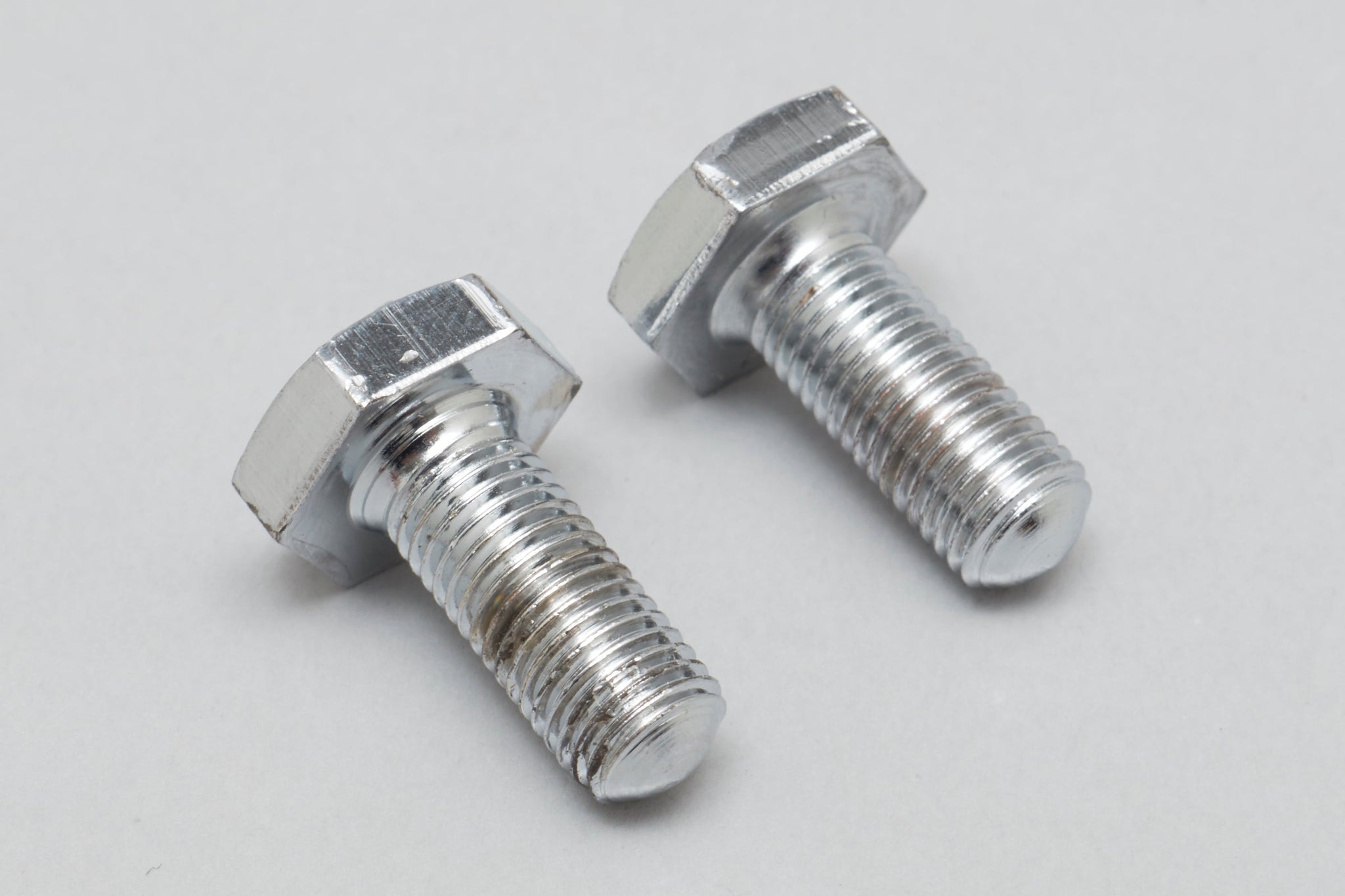 Sugino Crank Bolts Vintage Bike Parts Pedal Pedlar