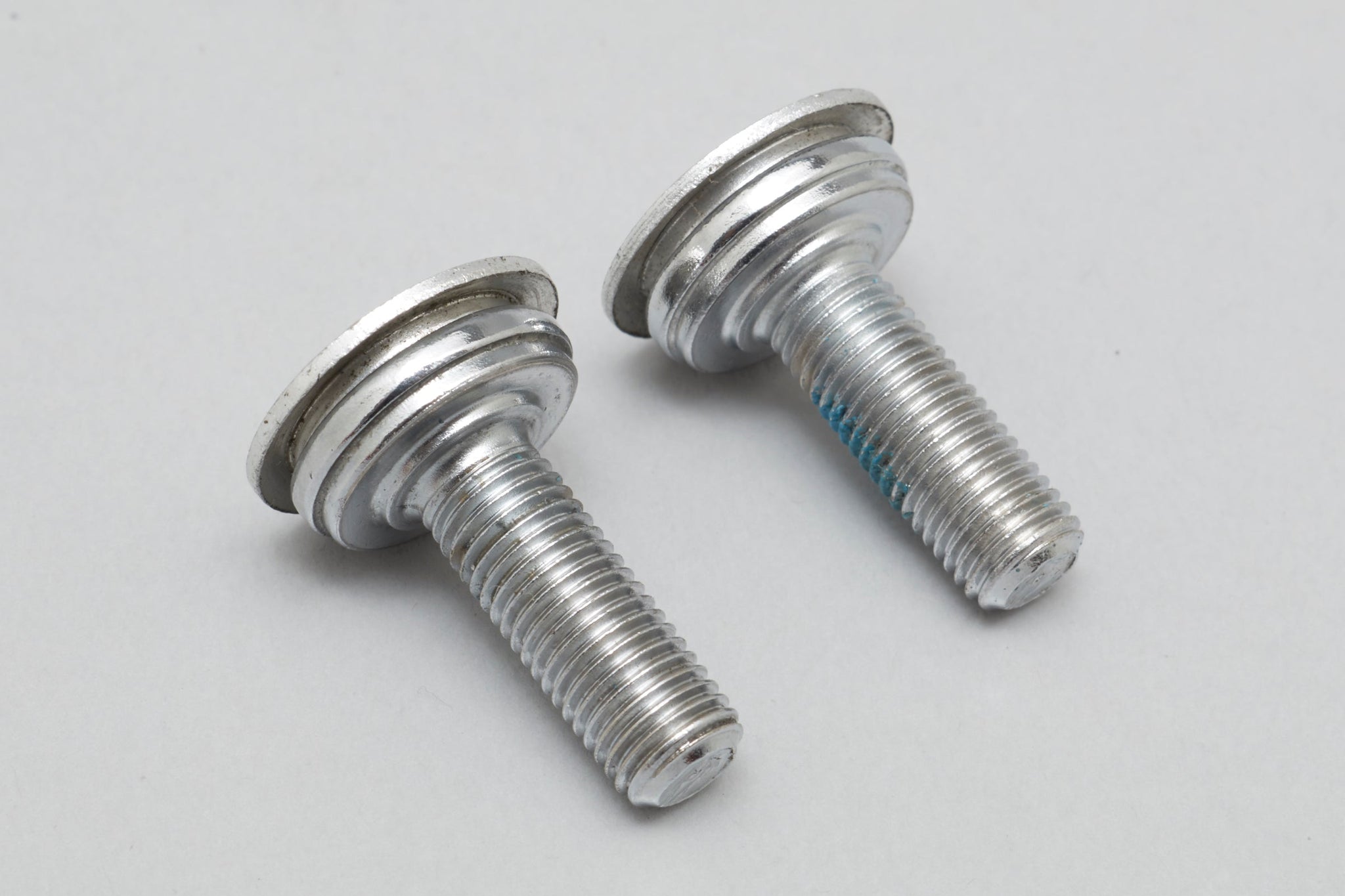 Campagnolo Record / Chorus / Athena (FC-RE104) Classic Crank Bolts - Pedal Pedlar - Bike Parts For Sale