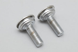 Campagnolo Record / Chorus / Athena (FC-RE104) Classic Crank Bolts - Pedal Pedlar - Bike Parts For Sale