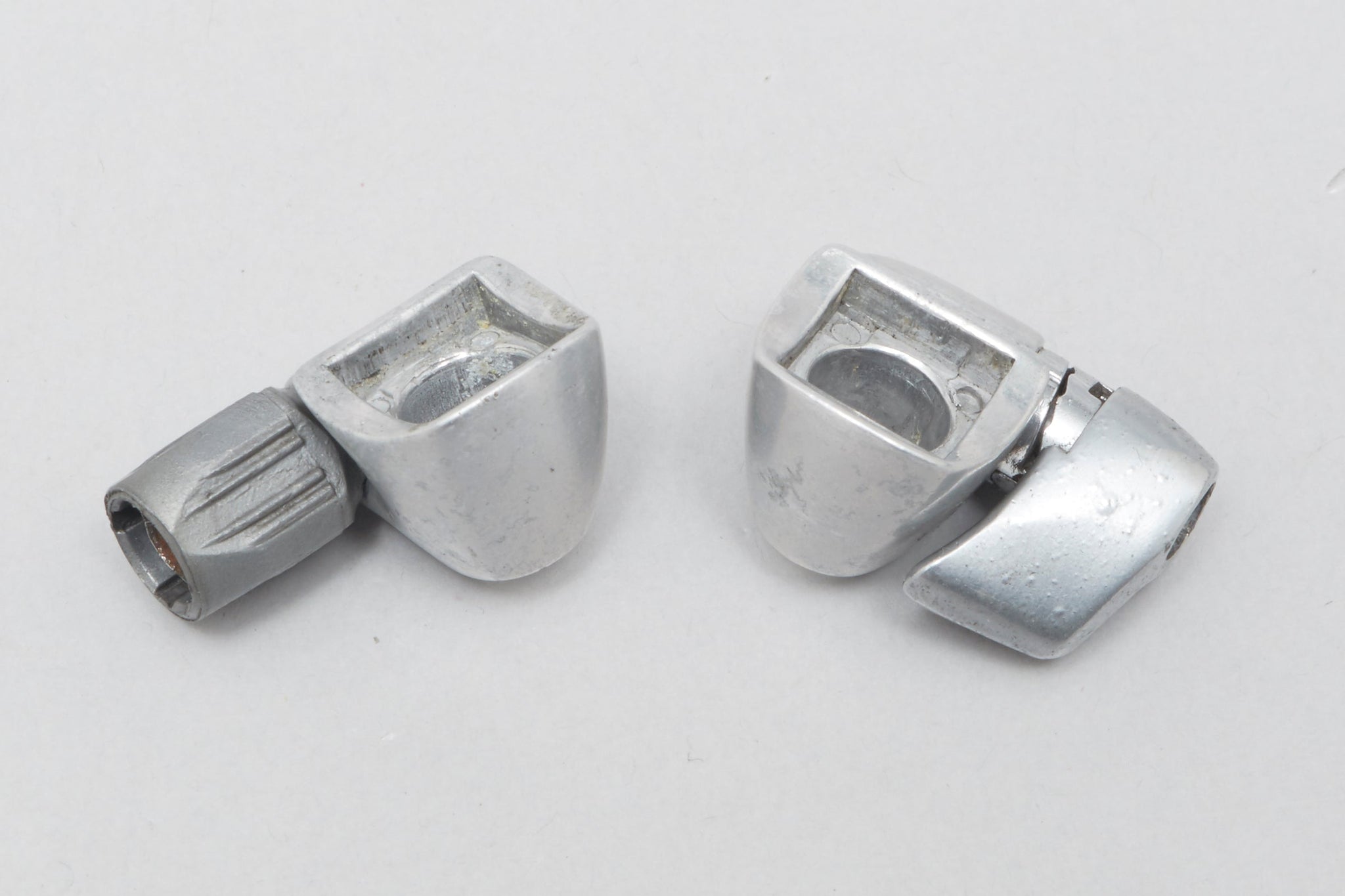 Shimano cable stops online