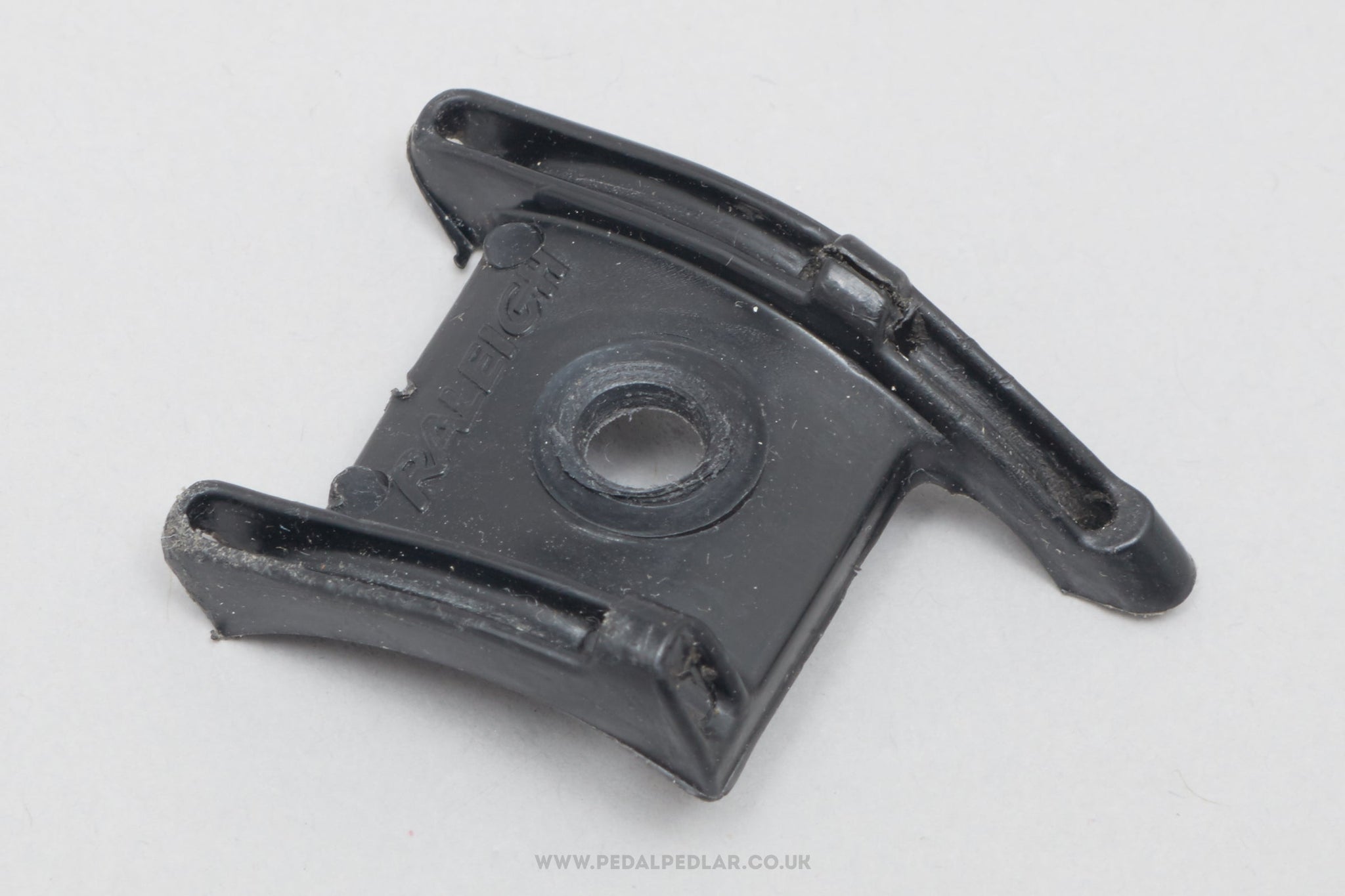 Raleigh 2025 bottom bracket