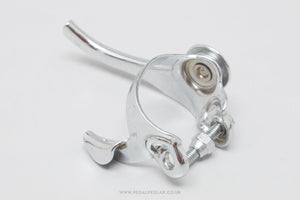 Shimano Dura-Ace (SM-CG10) Vintage Tunnel Down Tube Gear Cable Guide / Clip - Pedal Pedlar - Bike Parts For Sale