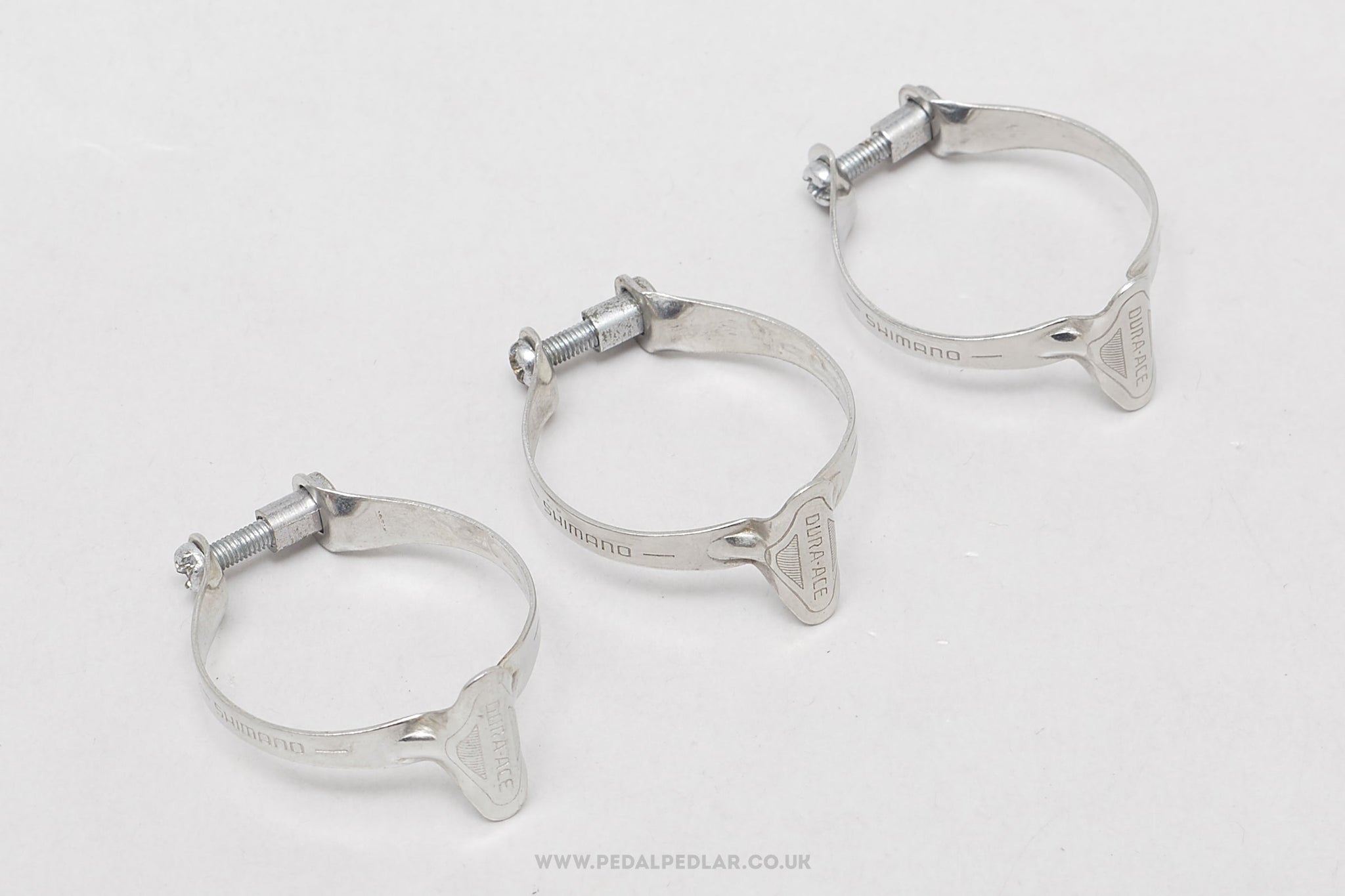 Shimano dura ace brake cable set online