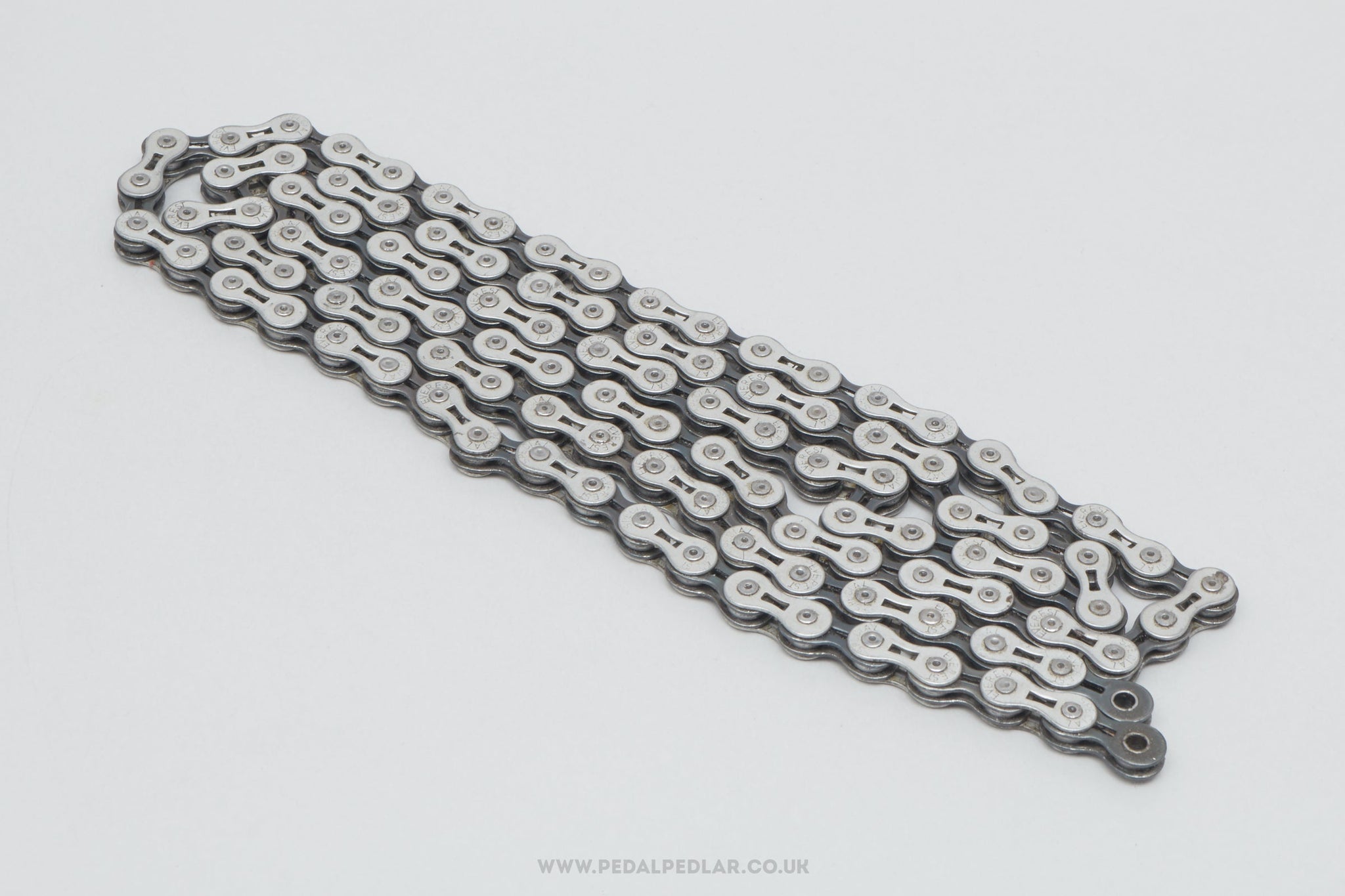 Bike chain for sale deals
