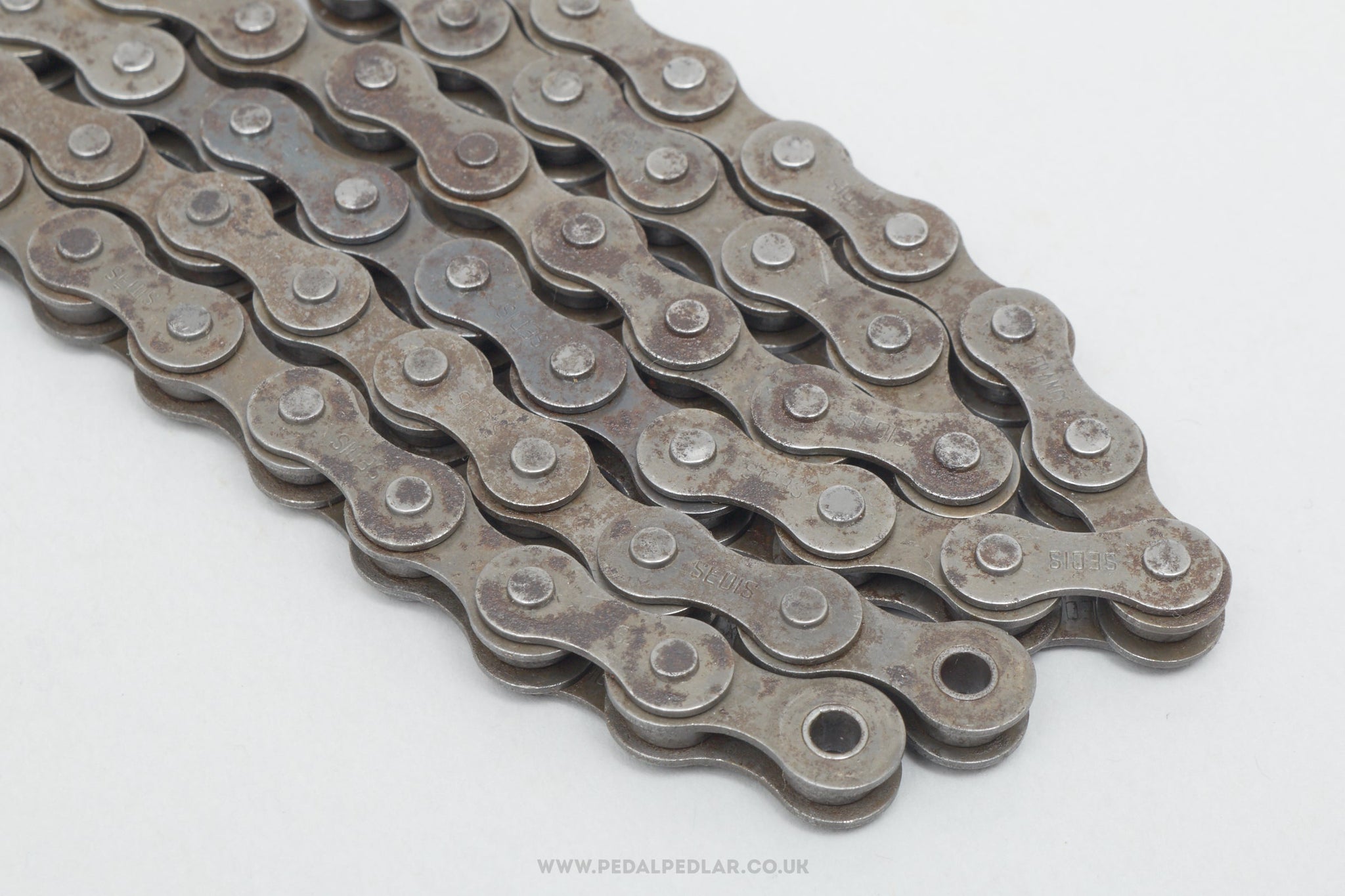 Bike chain for sale near me outlet