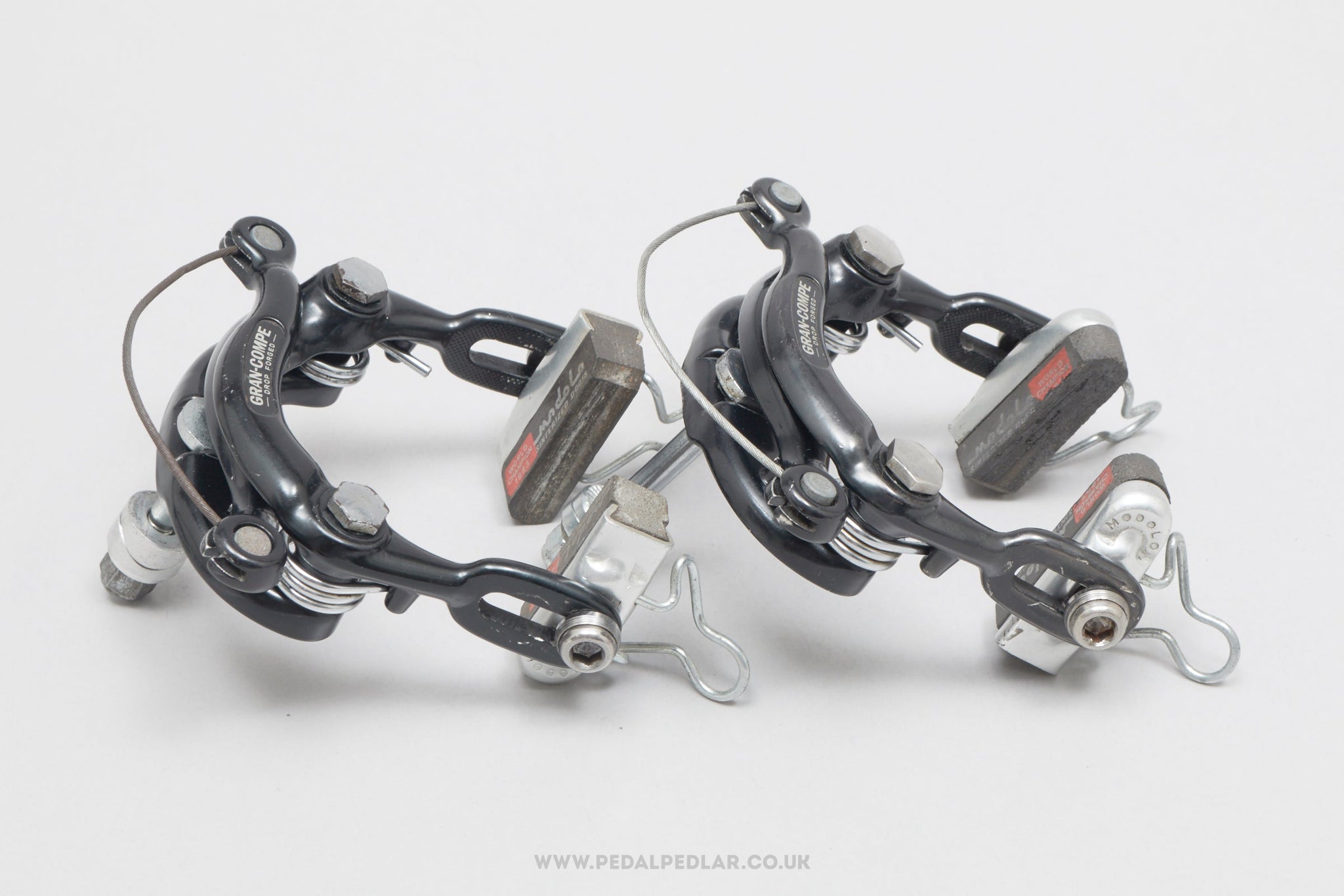 Vintage dia compe brakes deals