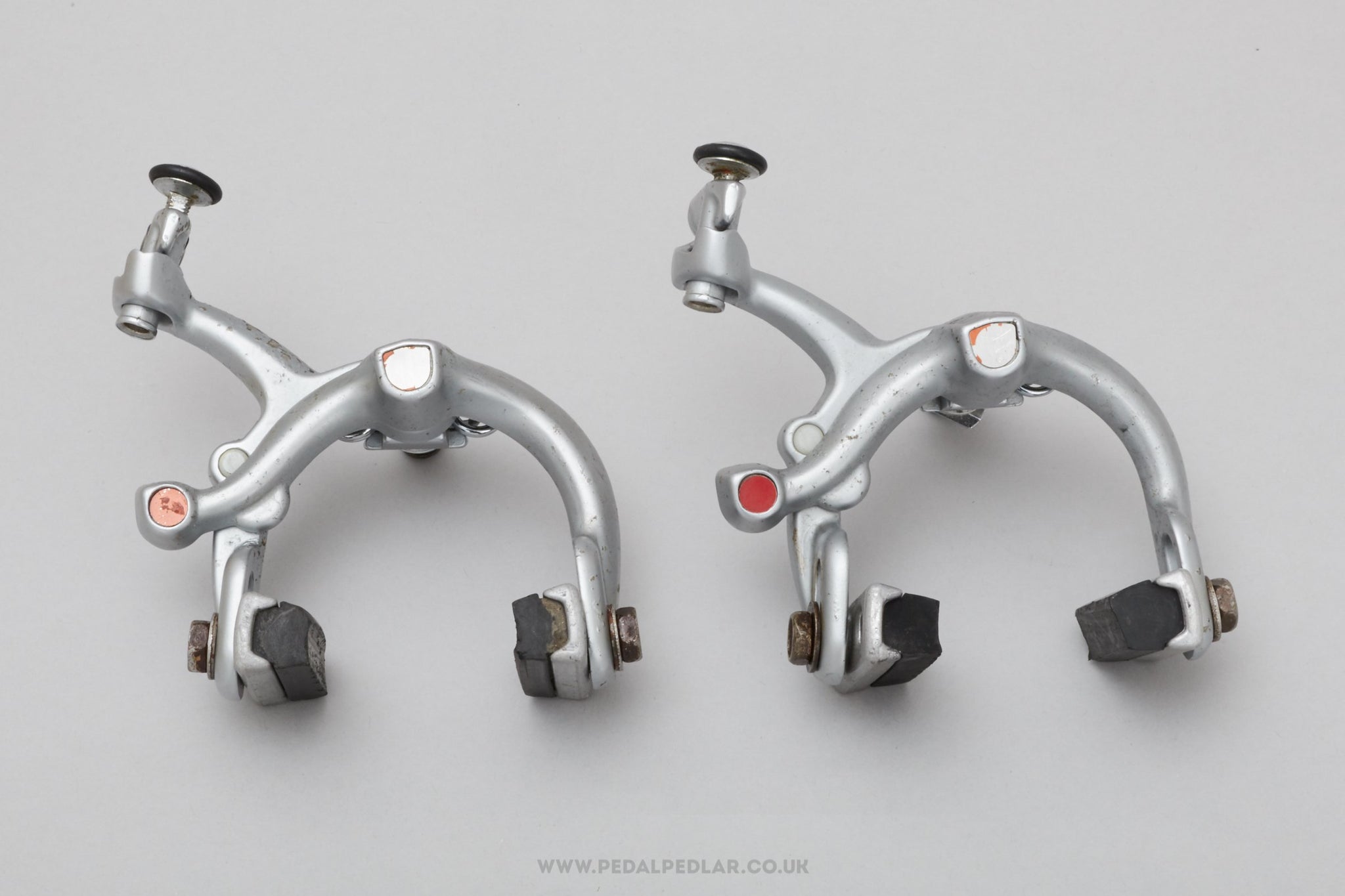 CLB Professionnel Brake Calipers Shop Vintage Bike Parts Pedal