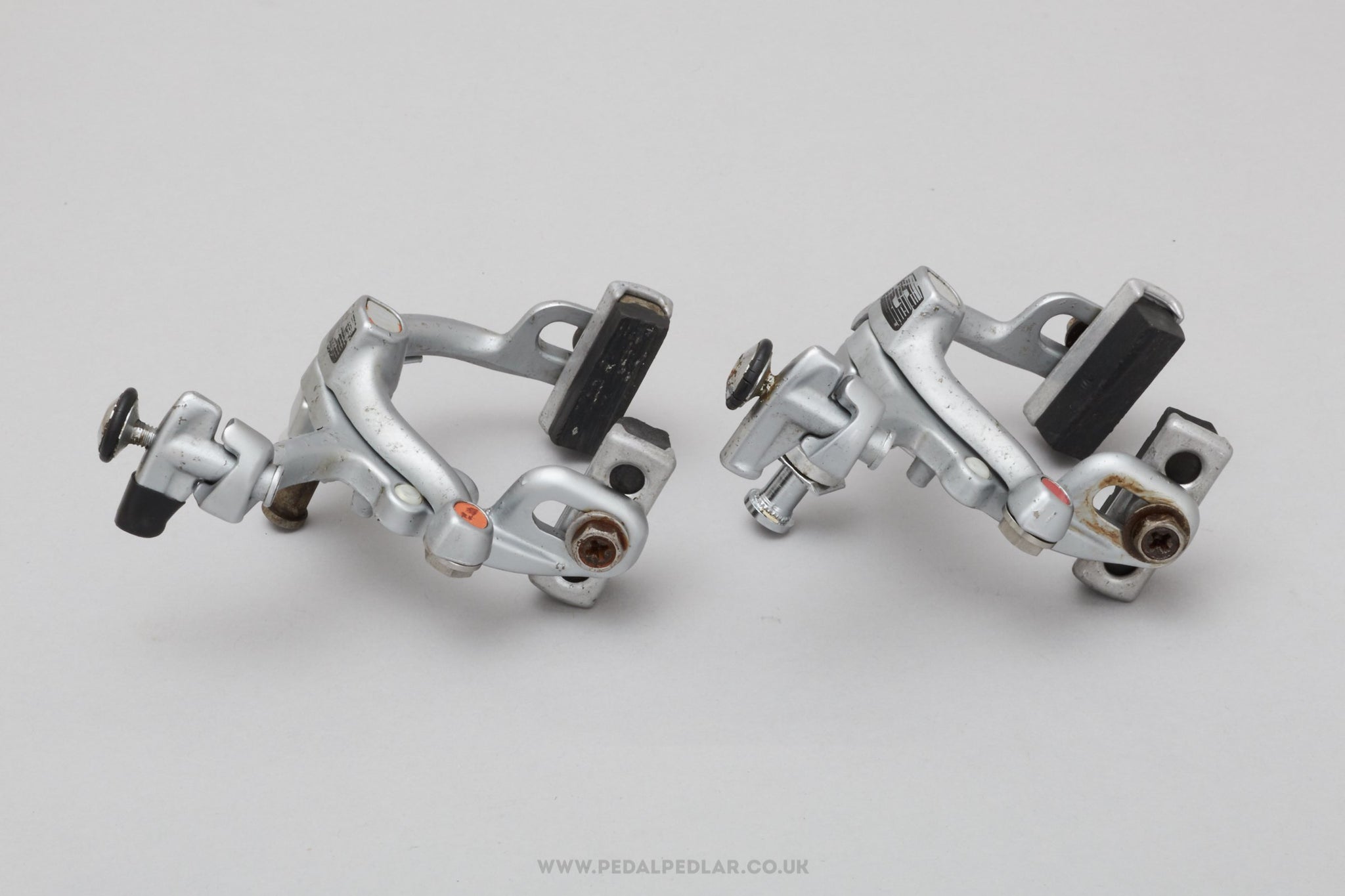 Long reach caliper deals
