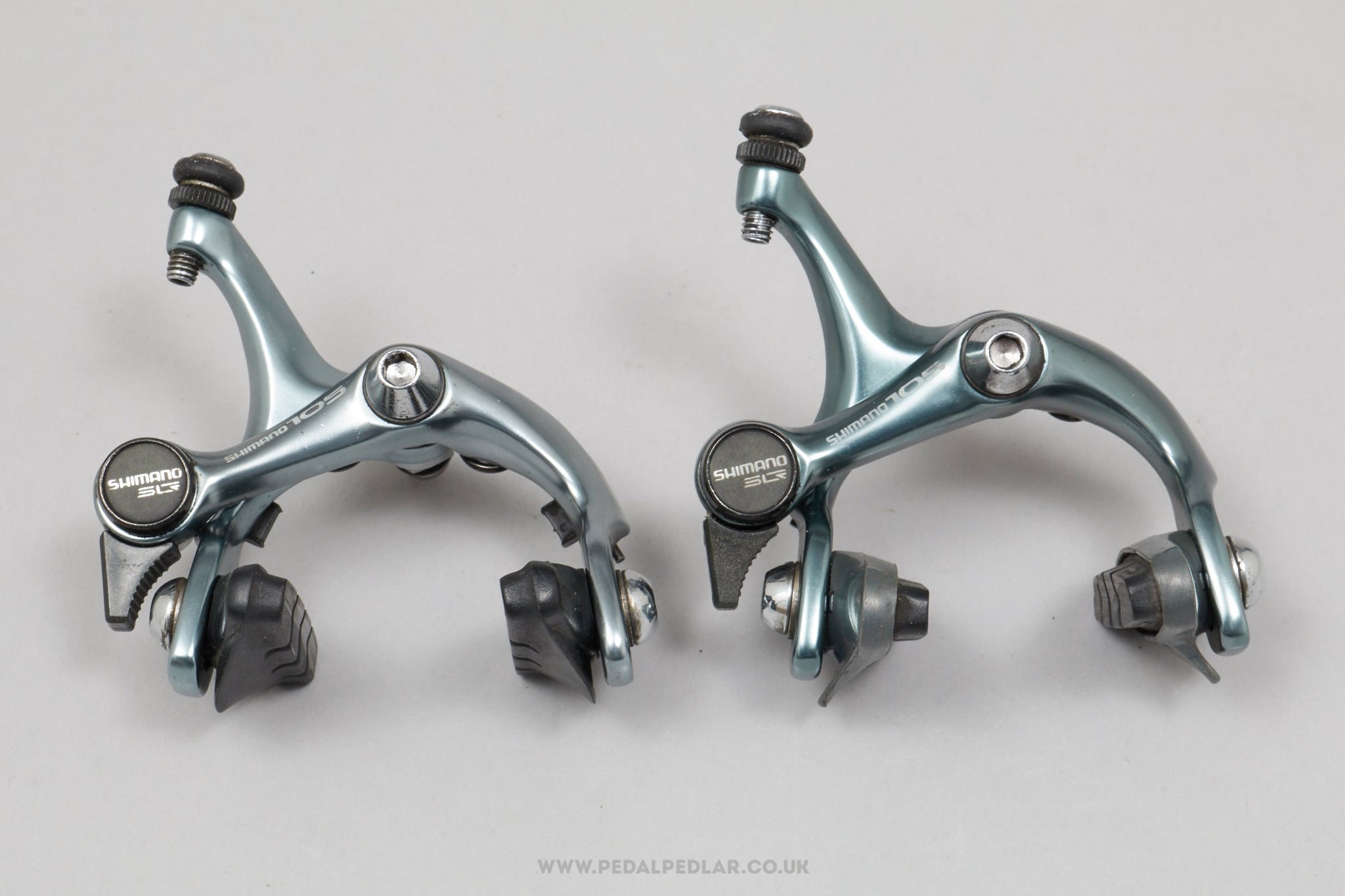 Shimano 105 brake sales set
