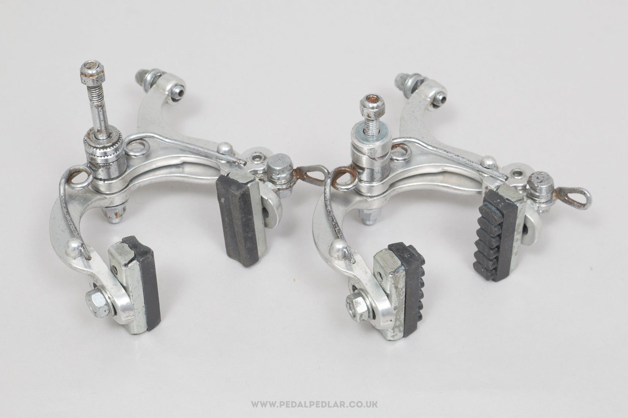 Universal bike brakes deals