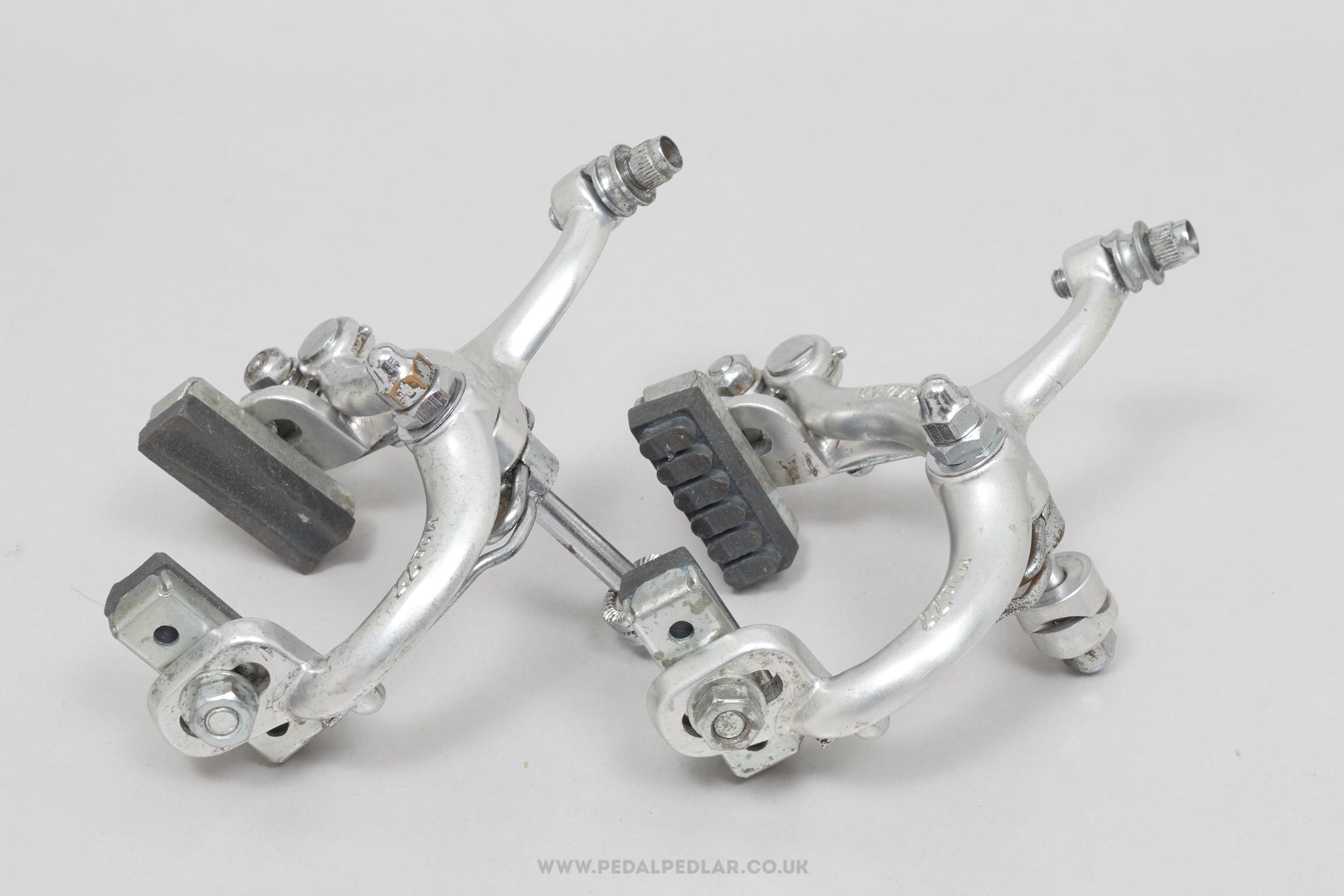 Universal on sale bike brakes