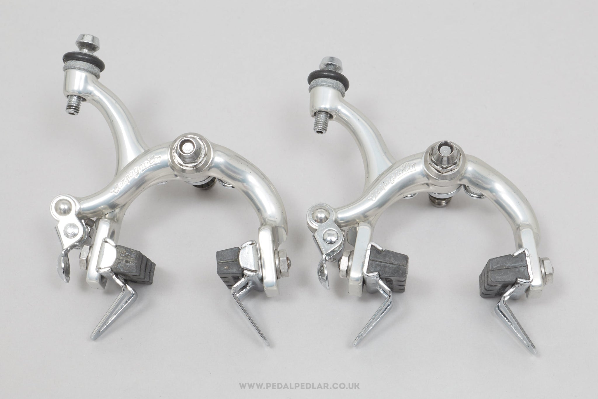 Campagnolo sales vintage brakes