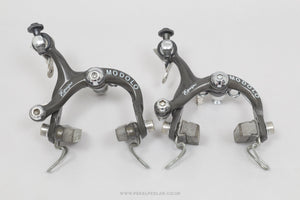 Modolo Equipe Vintage Brake Calipers - Pedal Pedlar - Bike Parts For Sale